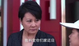 桃妈被爆料的视频,揭秘明星育儿日常