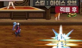 dnf最新韩服爆料,新职业、新副本、新活动来袭！