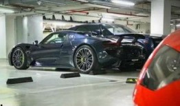 鹿晗爆料豪车视频大全下载,盘点明星豪华座驾瞬间