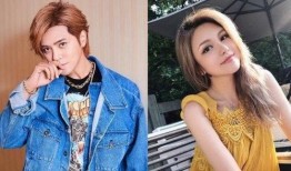 周扬青再度爆料 视频,揭秘事件背后惊人真相