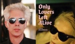 唯爱永生 在线观看,穿越时空的浪漫传奇