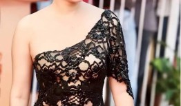 章子怡爆料袁立视频,真相与争议并存