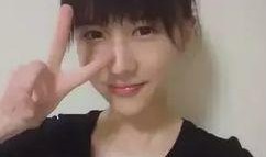 网红吃瓜男生是谁呀图片,他是谁？背后的故事与影响力